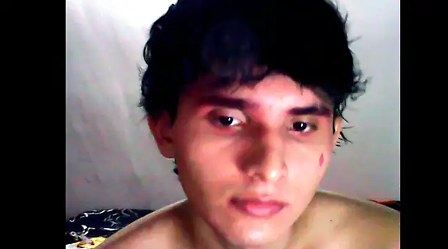 Charley quin online show from February 21, 2025, 11:32 pm