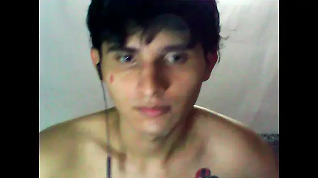 Charley quin online show from February 24, 2025, 11:41 pm