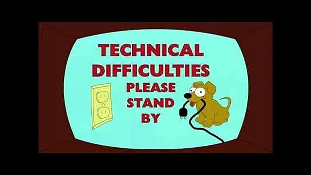 Charley quin online show from March 4, 2025, 2:38 am