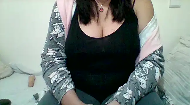 Snapshot of spicy_loulou chatting on December 10, 2024, 3:55 pm spicy loulou online show from December 10, 2024, 3:55 pm