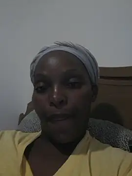 Snapshot of wet_Lips_x_x chatting on December 29, 2024, 5:33 pm wet Lips x x online show from December 29, 2024, 5:33 pm