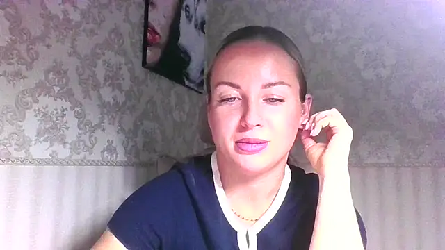 Snapshot of jennifer838 chatting on October 6, 2025, 12:02 pm jennifer838 online show from October 6, 2025, 12:02 pm