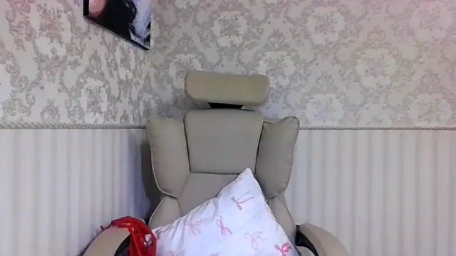 Snapshot of jennifer838 chatting on November 2, 2025, 6:21 pm jennifer838 online show from November 2, 2025, 6:21 pm