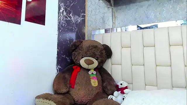 Bi Latin Boys1 online show from December 13, 2024, 12:39 pm