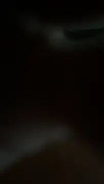 Snapshot of Kitjai200301 chatting on February 28, 2026, 7:59 pm Kitjai200301 online show from February 28, 2026, 7:59 pm