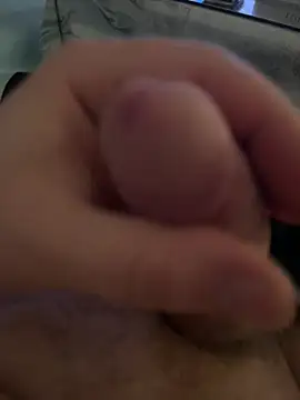 EhemannTotti online show from February 1, 2026, 12:09 am