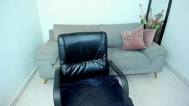 Adele Sweett online show from March 3, 2026, 11:27 am