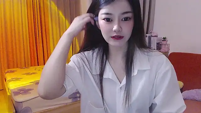 lululu-sweet online show from December 20, 2024, 3:10 pm