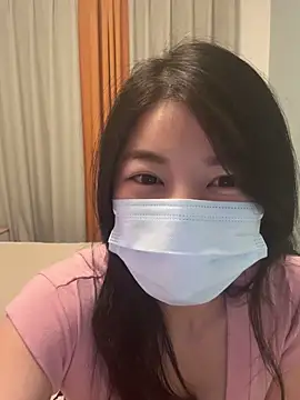 lululu-sweet online show from December 30, 2024, 3:24 pm