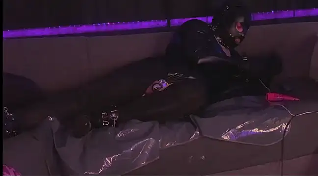 Nebenangeil online show from March 23, 2025, 4:16 am