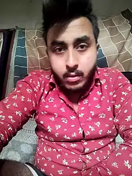 Snapshot of Rainted_Boyfriend_00x chatting on December 23, 2024, 5:06 am Rainted Boyfriend 00x online show from December 23, 2024, 5:06 am