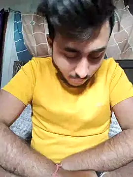 Snapshot of Rainted_Boyfriend_00x chatting on December 26, 2024, 5:04 am Rainted Boyfriend 00x online show from December 26, 2024, 5:04 am