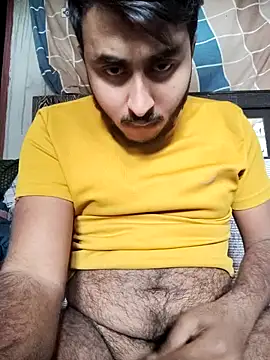 Snapshot of Rainted_Boyfriend_00x chatting on December 30, 2024, 6:53 am Rainted Boyfriend 00x online show from December 30, 2024, 6:53 am