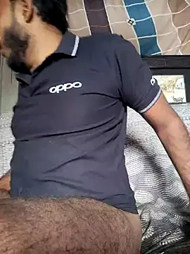 Snapshot of Rainted_Boyfriend_00x chatting on January 10, 2025, 6:20 am Rainted Boyfriend 00x online show from January 10, 2025, 6:20 am