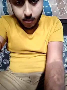 Snapshot of Rainted_Boyfriend_00x chatting on February 4, 2025, 5:10 am Rainted Boyfriend 00x online show from February 4, 2025, 5:10 am