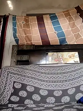 Snapshot of Rainted_Boyfriend_00x chatting on February 11, 2025, 6:08 am Rainted Boyfriend 00x online show from February 11, 2025, 6:08 am