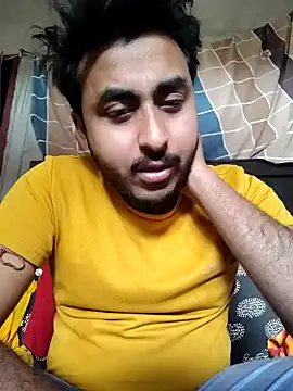 Snapshot of Rainted_Boyfriend_00x chatting on March 4, 2025, 5:53 am Rainted Boyfriend 00x online show from March 4, 2025, 5:53 am