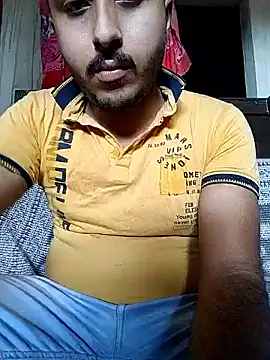 Snapshot of Rainted_Boyfriend_00x chatting on October 3, 2025, 9:28 am Rainted Boyfriend 00x online show from October 3, 2025, 9:28 am