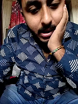 Snapshot of Rainted_Boyfriend_00x chatting on November 5, 2025, 7:41 am Rainted Boyfriend 00x online show from November 5, 2025, 7:41 am