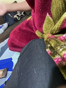 United3 online show from December 18, 2025, 8:09 am