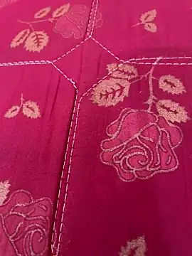 United3 online show from March 26, 2026, 11:16 am