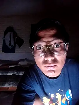 Snapshot of pene_grande23cm chatting on March 30, 2026, 7:09 am pene grande23cm online show from March 30, 2026, 7:09 am