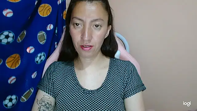 Snapshot of kaybabyhot chatting on May 15, 2026, 8:27 pm kaybabyhot online show from May 15, 2026, 8:27 pm