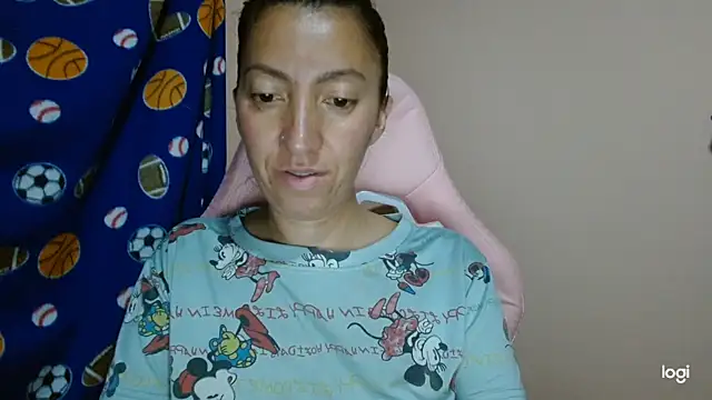 Snapshot of kaybabyhot chatting on May 18, 2026, 2:18 am kaybabyhot online show from May 18, 2026, 2:18 am