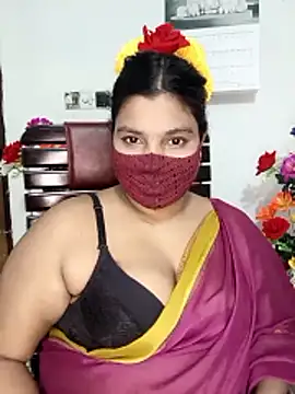 Hot-Angel  online show from February 6, 2026, 6:11 pm