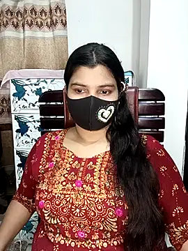 Hot-Angel  online show from February 17, 2026, 7:31 pm