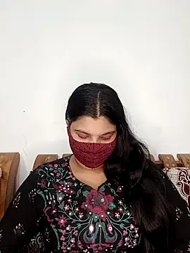 Hot-Angel  online show from February 22, 2026, 4:16 pm