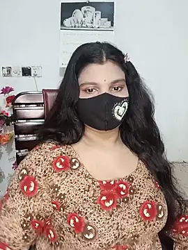 Hot-Angel  online show from May 16, 2026, 3:22 pm
