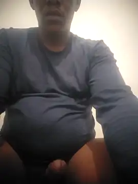 Snapshot of zuludog chatting on June 4, 2026, 2:50 am zuludog online show from June 4, 2026, 2:50 am