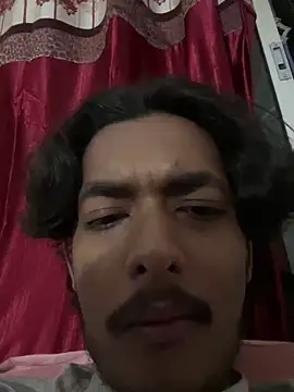 Onlyjishan online show from December 17, 2024, 7:59 pm