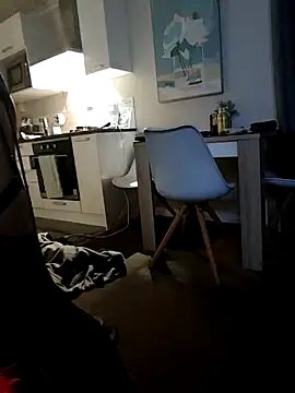 Snapshot of neopolitanSHAFT chatting on December 19, 2025, 4:03 pm neopolitanSHAFT online show from December 19, 2025, 4:03 pm