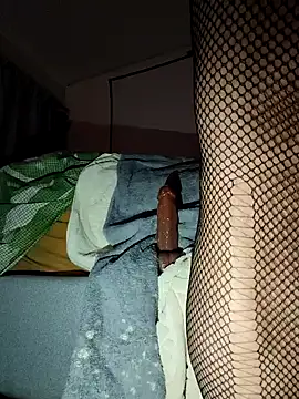 Snapshot of neopolitanSHAFT chatting on January 12, 2026, 1:38 pm neopolitanSHAFT online show from January 12, 2026, 1:38 pm