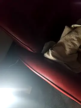 Snapshot of neopolitanSHAFT chatting on March 6, 2026, 10:34 am neopolitanSHAFT online show from March 6, 2026, 10:34 am