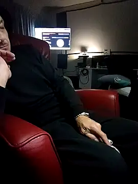 Snapshot of neopolitanSHAFT chatting on March 15, 2026, 2:12 pm neopolitanSHAFT online show from March 15, 2026, 2:12 pm