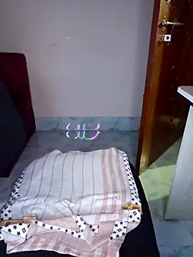 Olivia3 online show from September 13, 2025, 7:02 pm