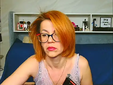 Natali3855 online show from March 2, 2025, 1:58 am