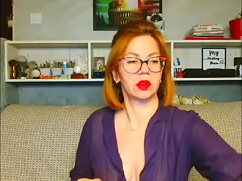 Snapshot of Natali3855 chatting on July 10, 2026, 3:11 am Natali3855 online show from July 10, 2026, 3:11 am