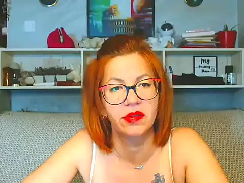 Snapshot of Natali3855 chatting on July 20, 2026, 5:44 am Natali3855 online show from July 20, 2026, 5:44 am