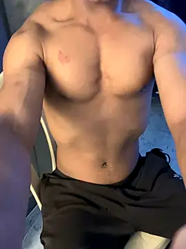 nick  yy online show from October 10, 2025, 4:28 pm