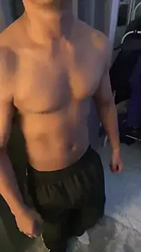 nick  yy online show from January 11, 2026, 8:30 am