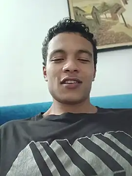 Snapshot of Black_Diamon_ chatting on July 31, 2026, 3:50 am Black Diamon online show from July 31, 2026, 3:50 am
