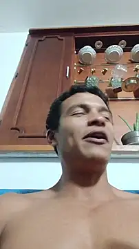 Snapshot of Black_Diamon_ chatting on August 5, 2026, 7:22 am Black Diamon online show from August 5, 2026, 7:22 am