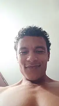 Snapshot of Black_Diamon_ chatting on August 8, 2026, 8:38 am Black Diamon online show from August 8, 2026, 8:38 am