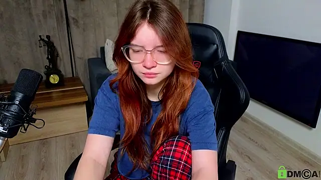 Snapshot of Sonya_Glen chatting on February 22, 2025, 6:41 pm Sonya Glen online show from February 22, 2025, 6:41 pm