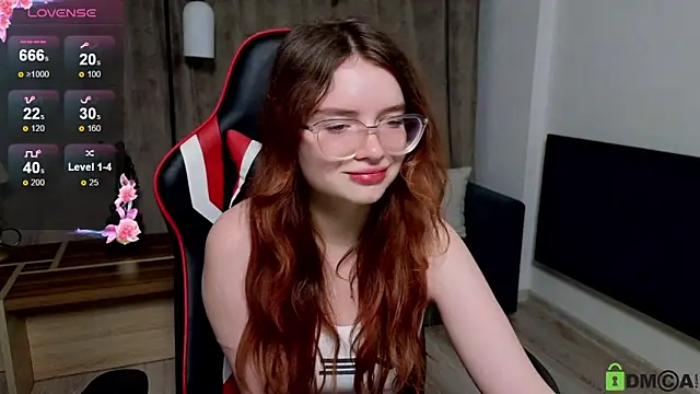 Snapshot of Sonya_Glen chatting on March 3, 2025, 5:09 am Sonya Glen online show from March 3, 2025, 5:09 am