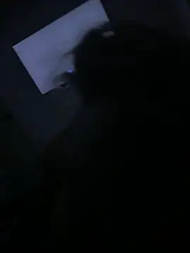 naughtyukcouple online show from February 1, 2025, 3:30 am